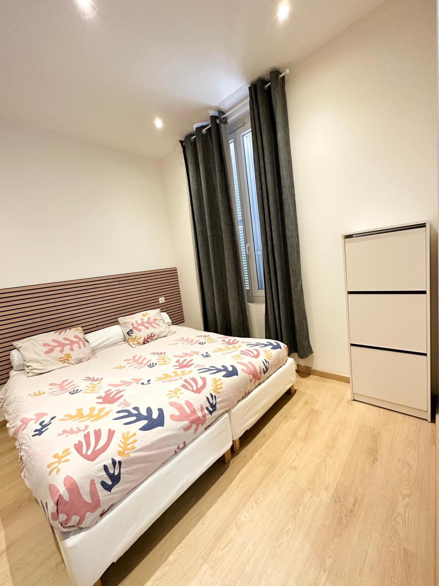 Maison De Confort A Et A 10 Minutes A Pied De La *