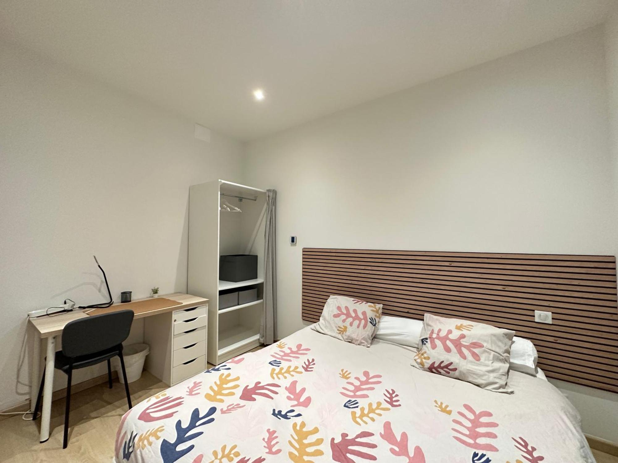 Maison De Confort A Et A 10 Minutes A Pied De La Holiday home