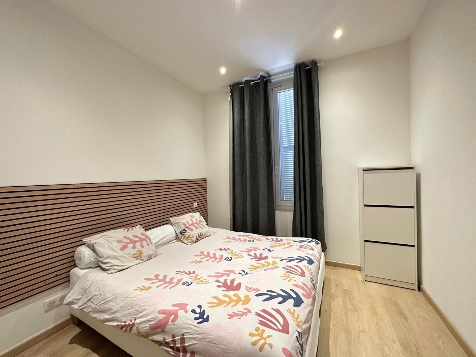 Holiday home Maison De Confort A Et A 10 Minutes A Pied De La