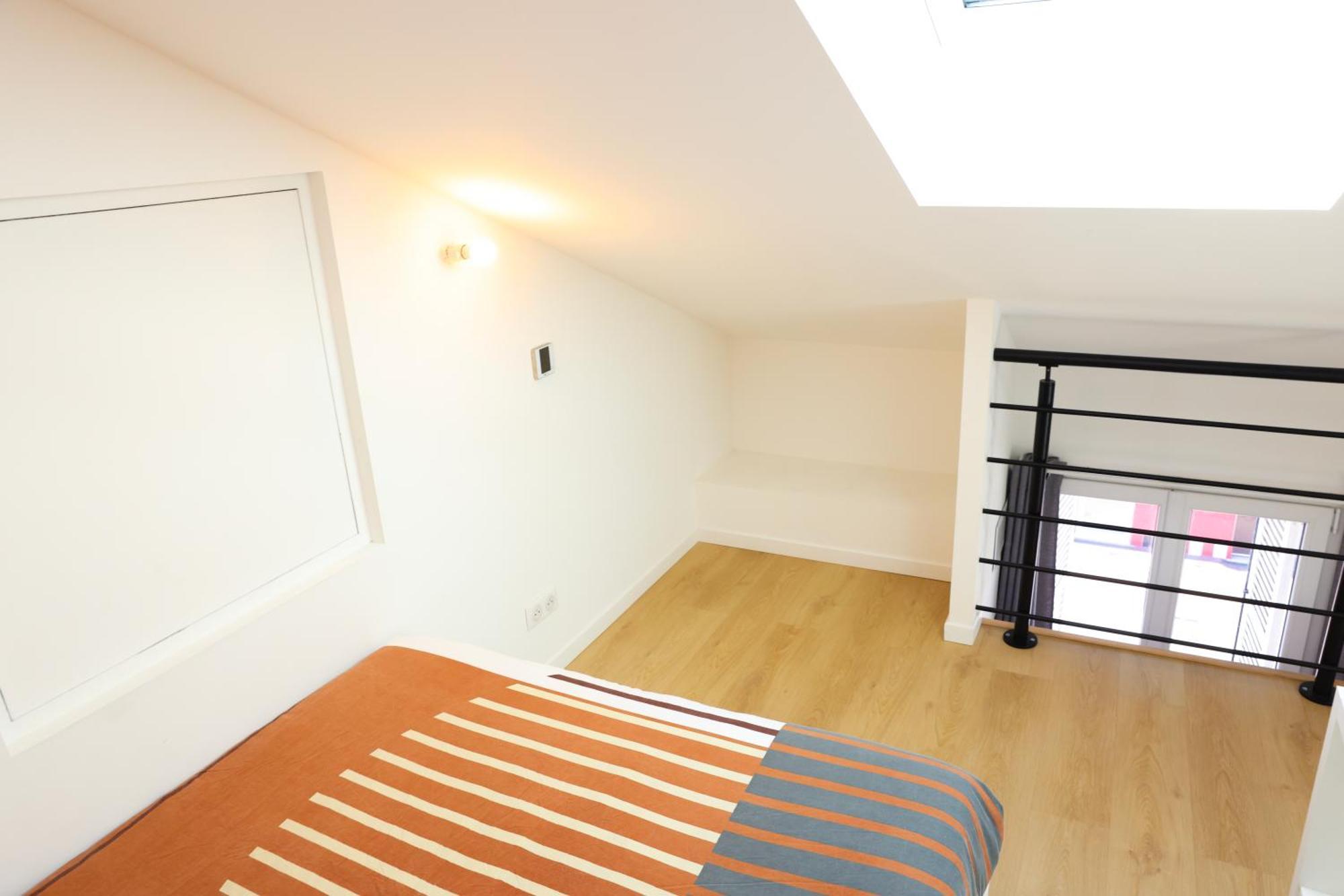 Holiday home Maison De Confort A Et A 10 Minutes A Pied De La Cannes