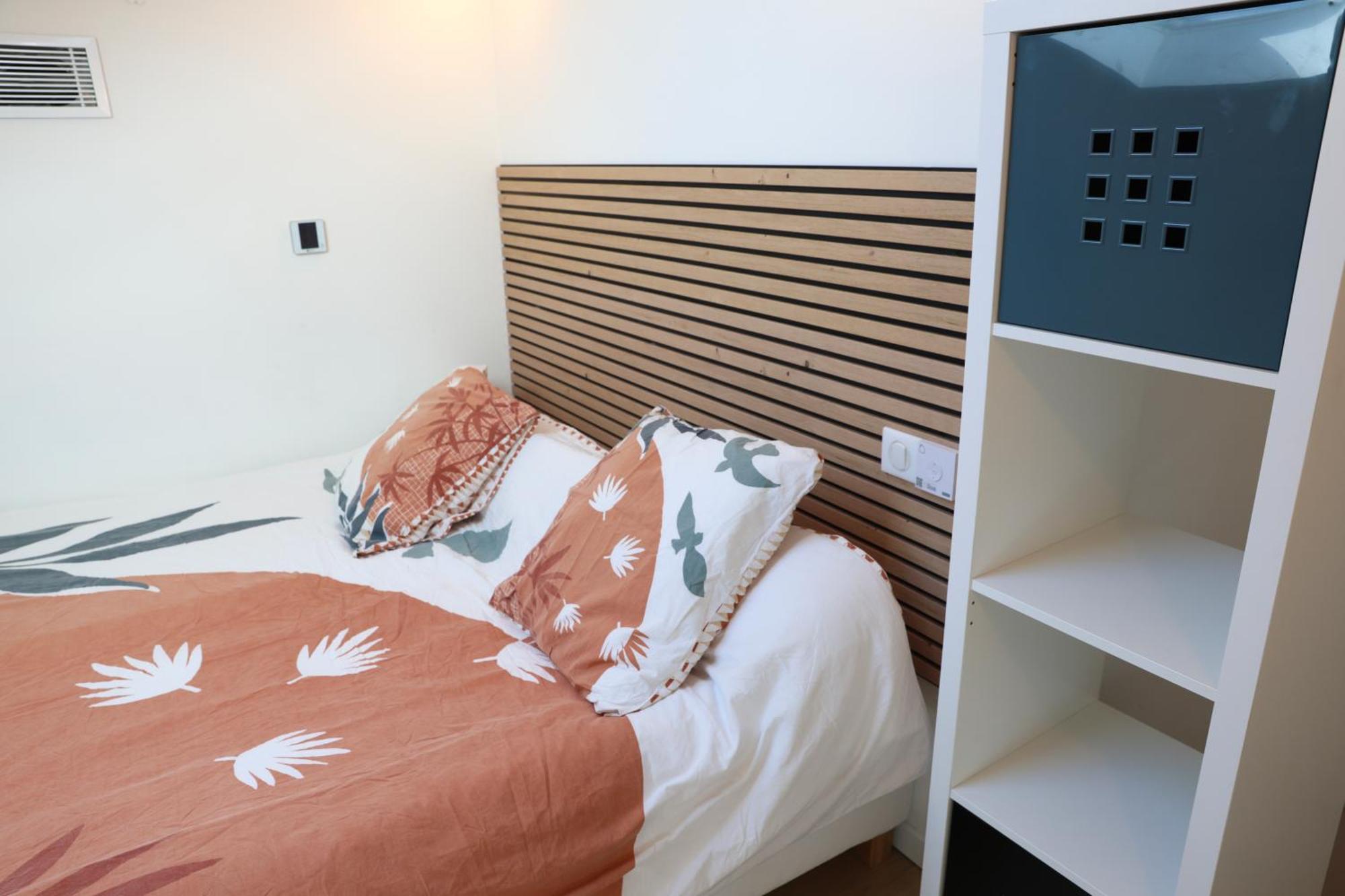 Maison De Confort A Et A 10 Minutes A Pied De La Holiday home *