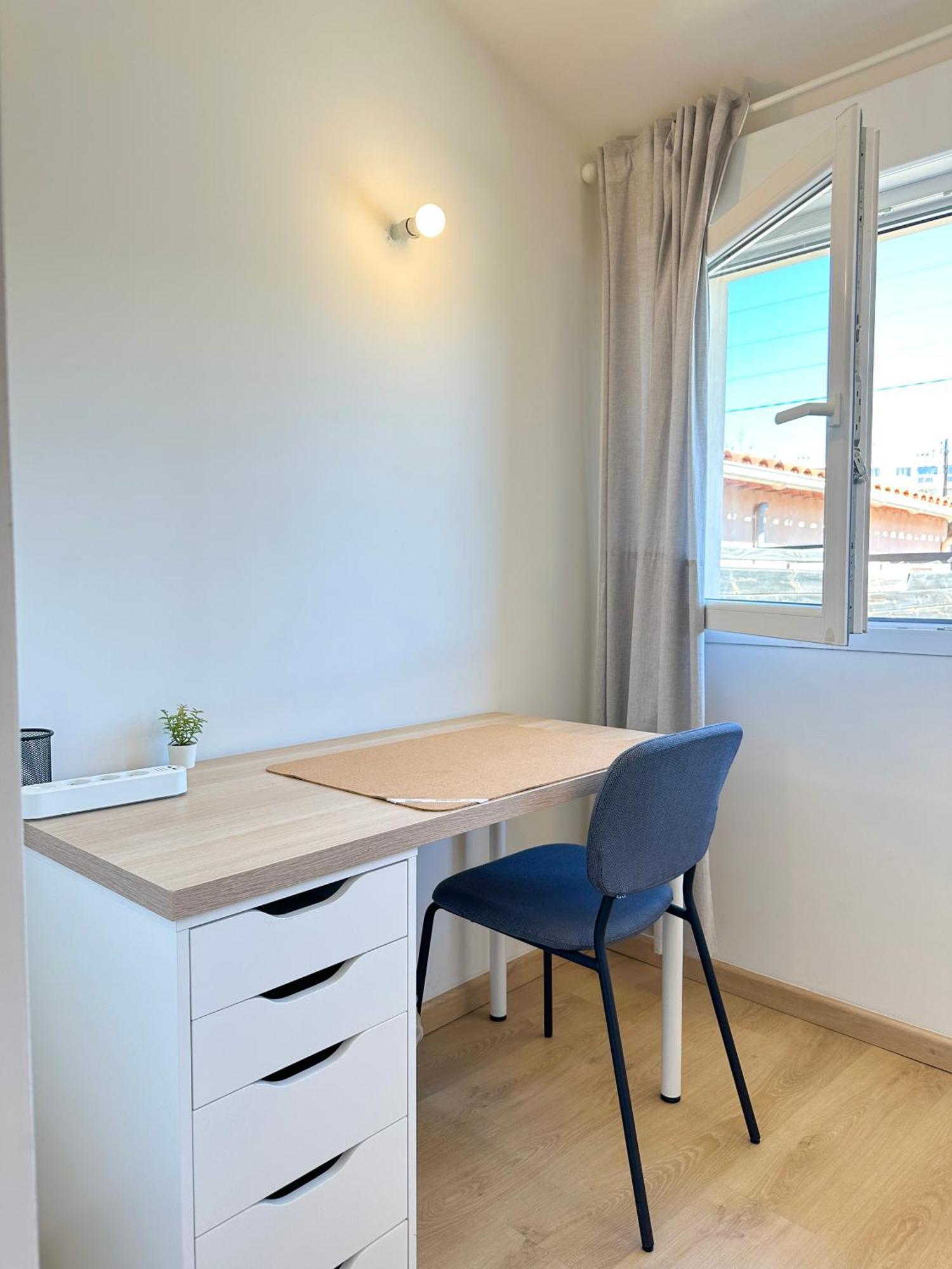 Holiday home Maison De Confort A Et A 10 Minutes A Pied De La Cannes