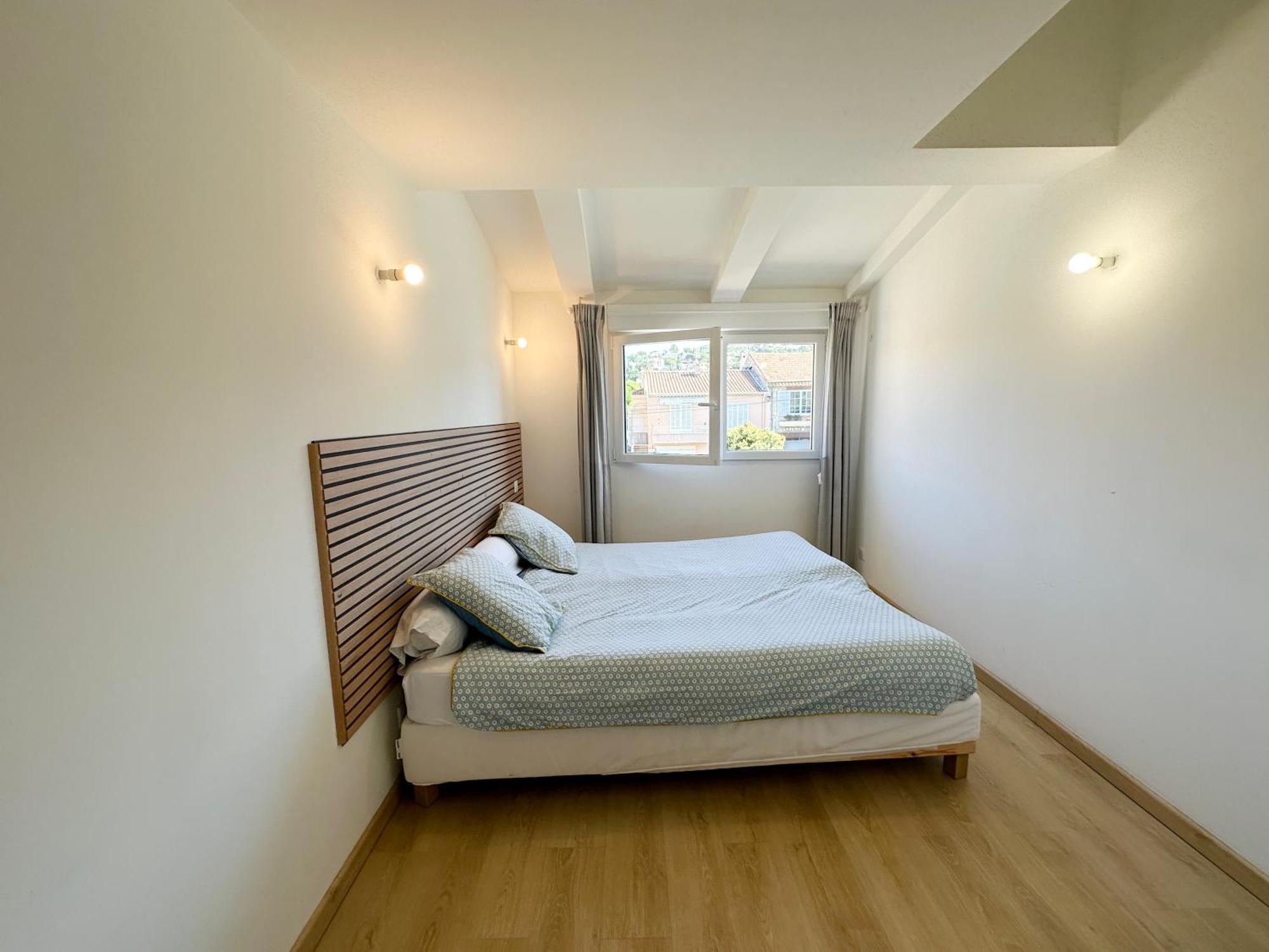Maison De Confort A Et A 10 Minutes A Pied De La Holiday home *
