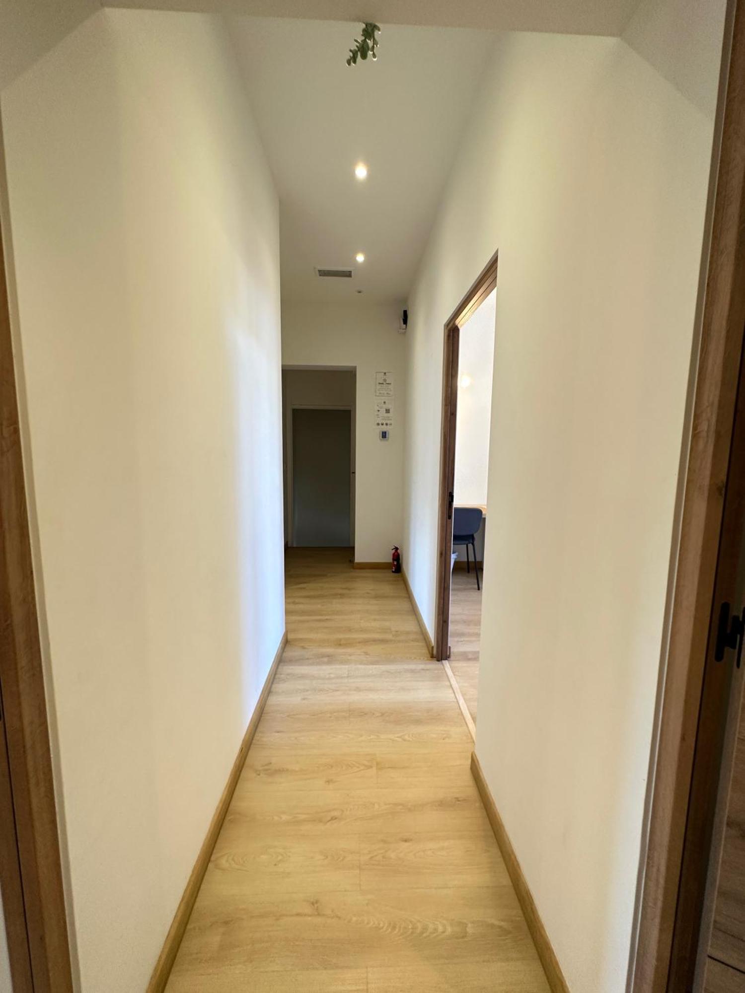 Maison De Confort A Et A 10 Minutes A Pied De La Cannes