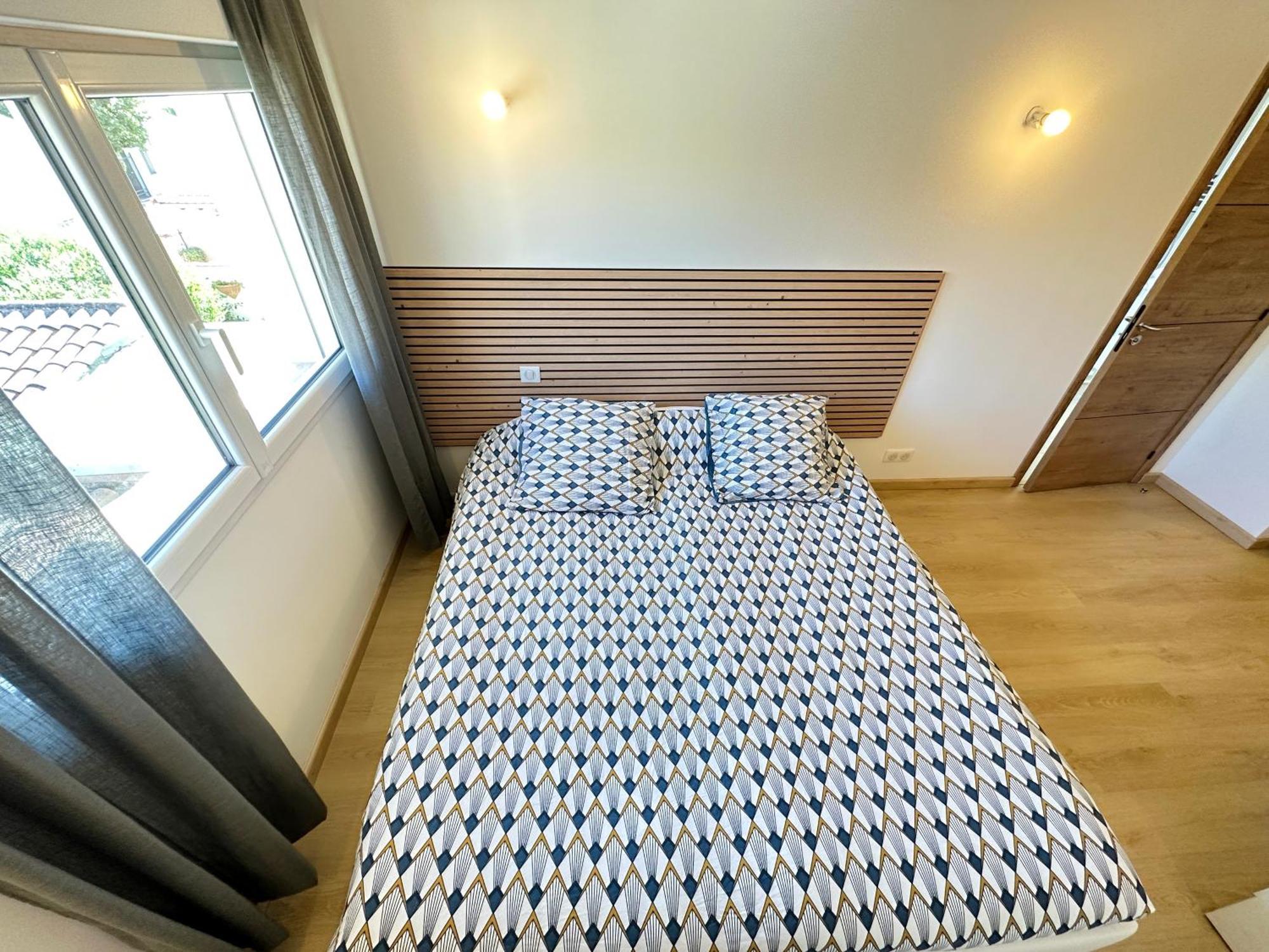 Maison De Confort A Et A 10 Minutes A Pied De La Holiday home