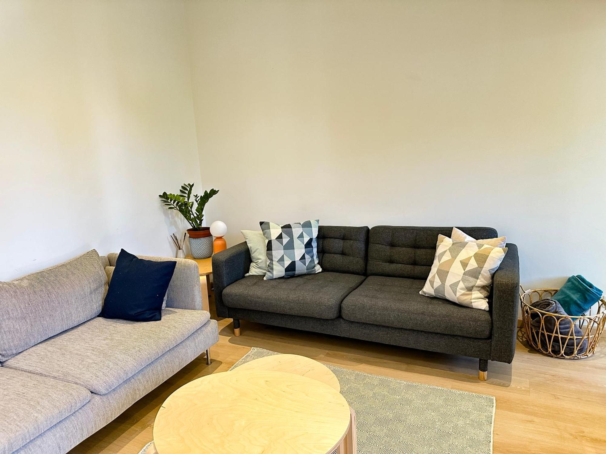 Holiday home Maison De Confort A Et A 10 Minutes A Pied De La *