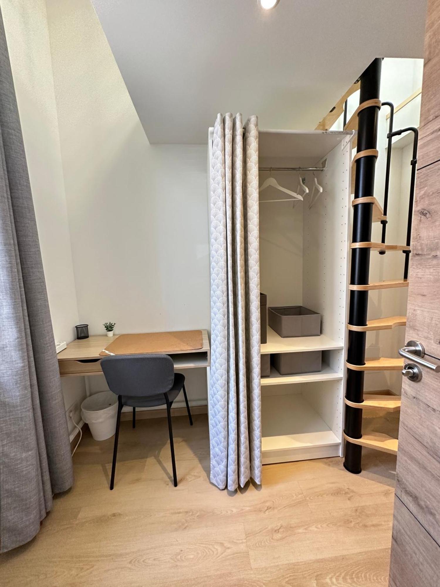 Ferienhaus Maison De Confort A Et A 10 Minutes A Pied De La Cannes