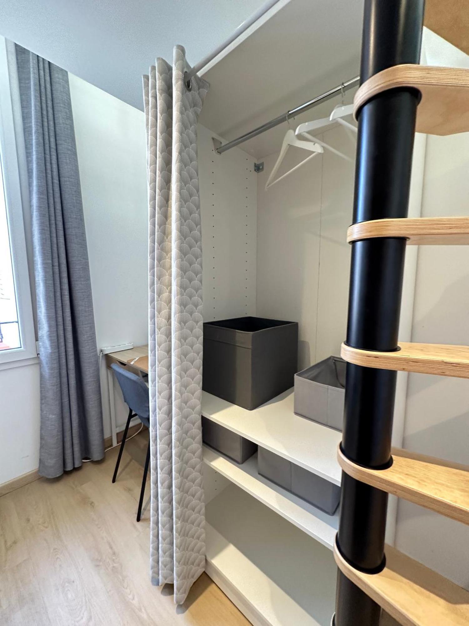 Ferienhaus Maison De Confort A Et A 10 Minutes A Pied De La Cannes