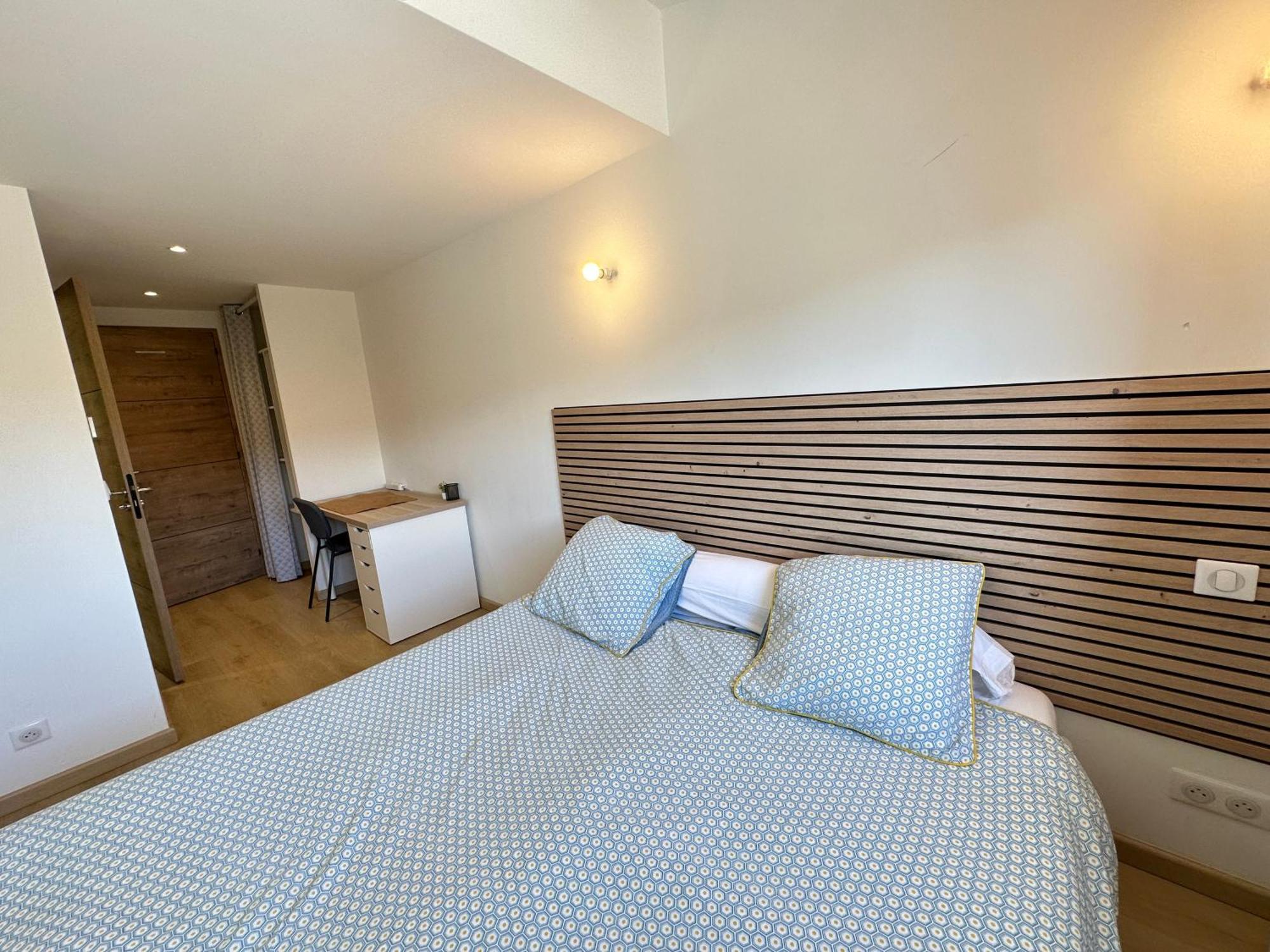 Ferienhaus Maison De Confort A Et A 10 Minutes A Pied De La *