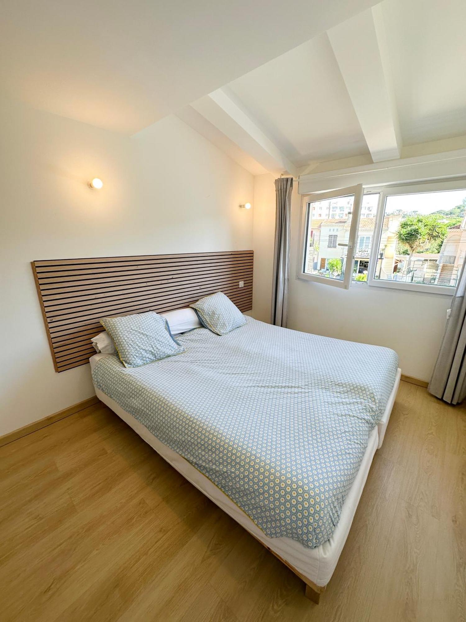 Maison De Confort A Et A 10 Minutes A Pied De La Ferienhaus *