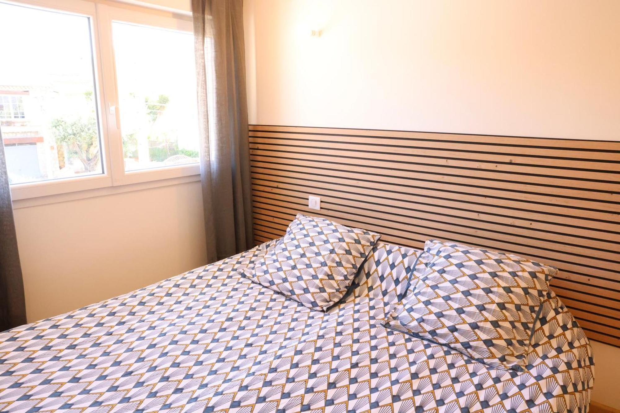 Maison De Confort A Et A 10 Minutes A Pied De La Ferienhaus
